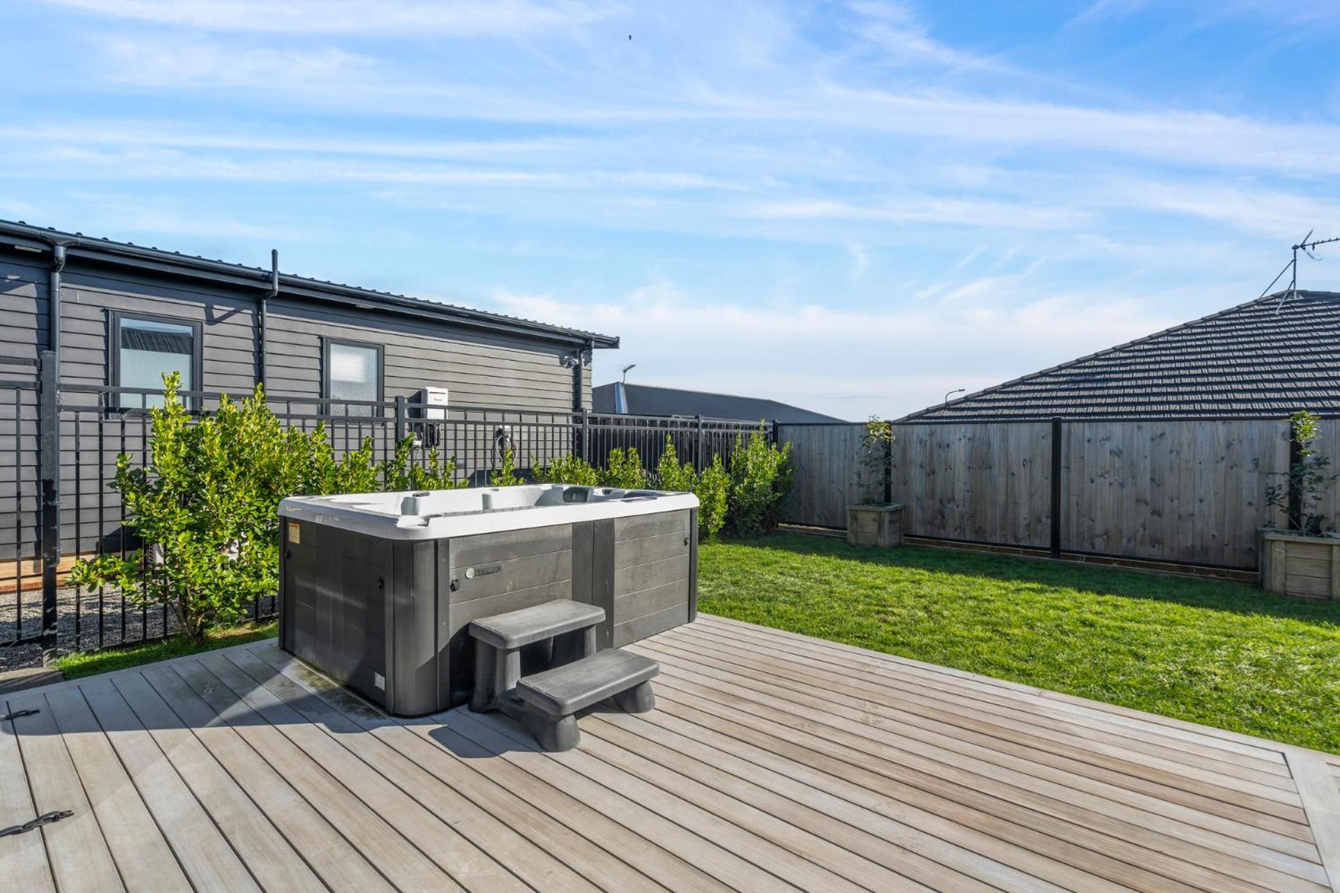 Regent Sanctuary - Martinborough Holiday Home Exterior photo